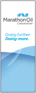 Marathon oil.gif