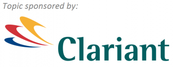 Clariant sponsor logo.png