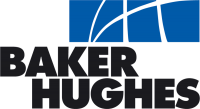Baker Hughes Logo.png