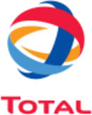 Total.svg