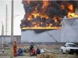 Venezuela refinery explosion 03.jpg