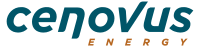 Cenovus logo.svg