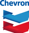 Chevron Logo1.svg