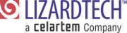 LizardTech logo.png