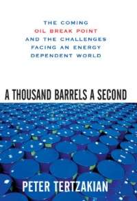 Thousand Barrels Cover.jpg