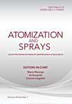 Atomandsprays.jpg