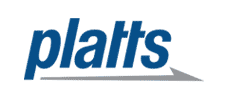Platts-logo.gif